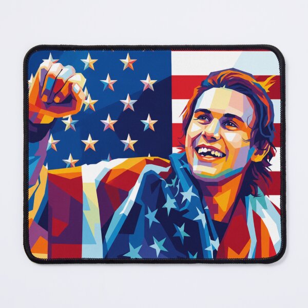 Item preview, Jack Hughes designed and sold by owpldh.