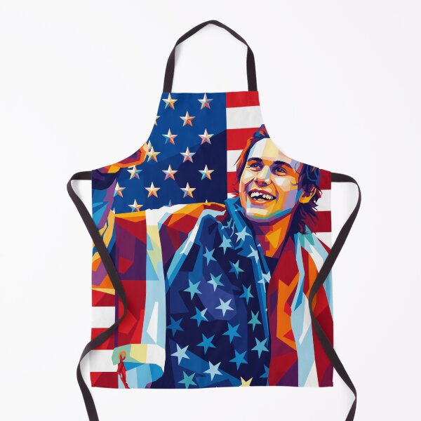 Item preview, Jack Hughes designed and sold by owpldh.