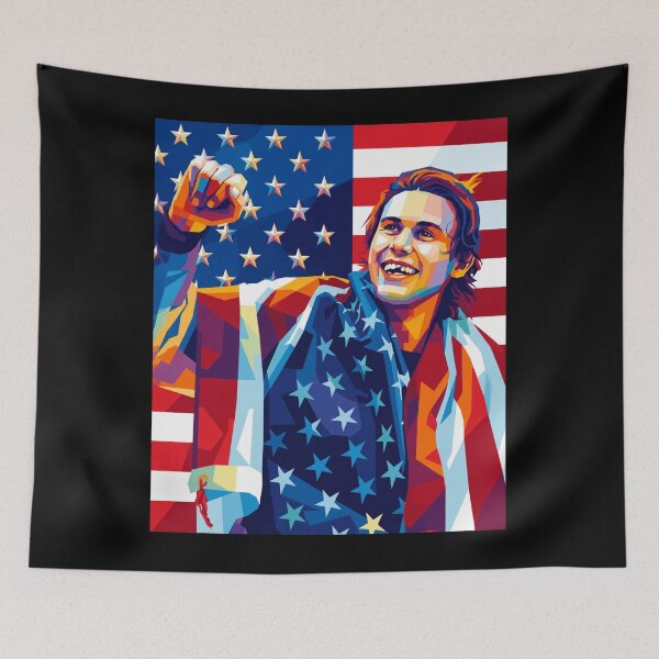 Item preview, Jack Hughes designed and sold by owpldh.