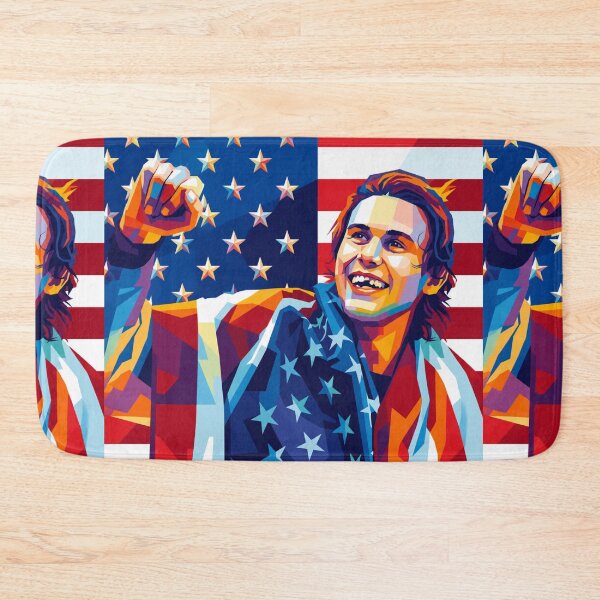 Item preview, Jack Hughes designed and sold by owpldh.