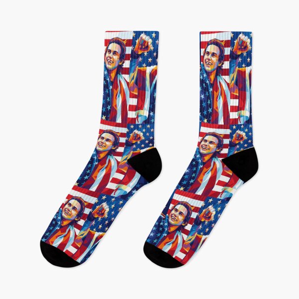 Item preview, Jack Hughes designed and sold by owpldh.