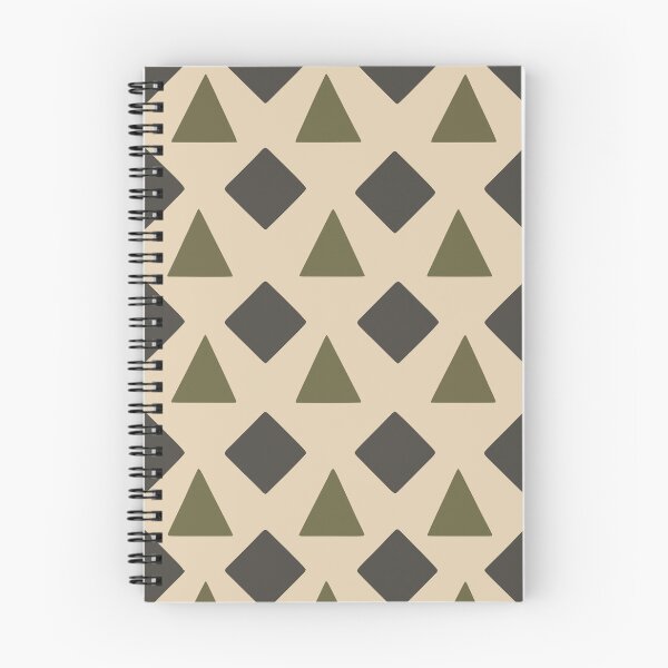 Item preview, Olive Lattice designed and sold by HoshiiCreations.