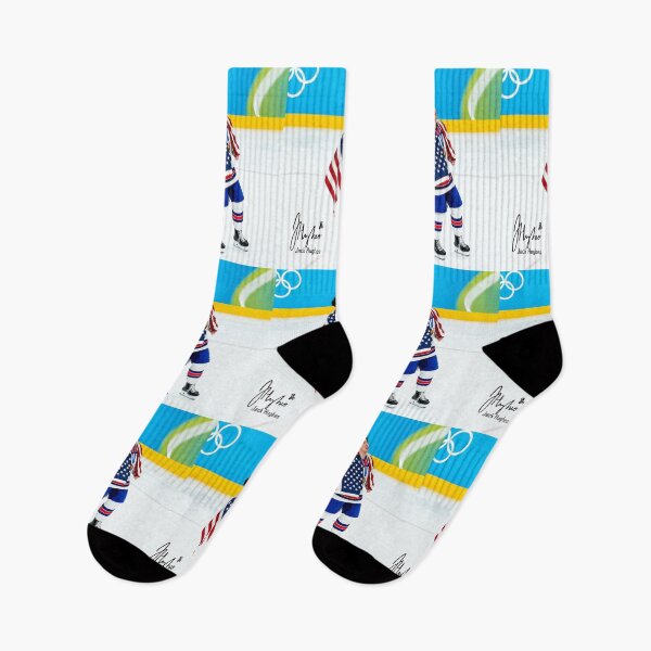 Item preview, Jack Hughes designed and sold by owpldh.
