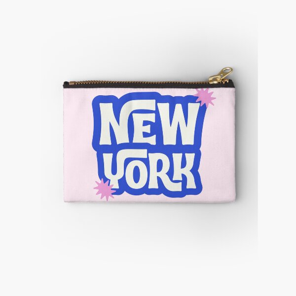 Item preview, Retro New York  designed and sold by SaltedBeachPaperie.