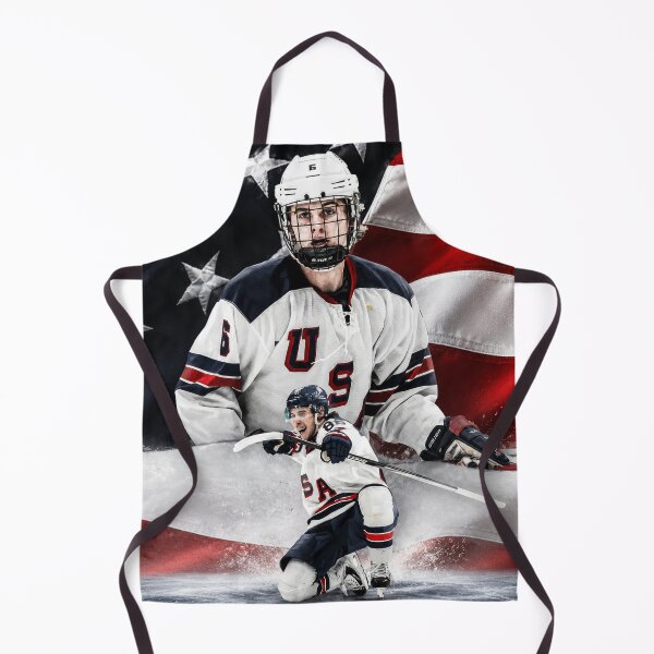 Item preview, Jack Hughes designed and sold by owpldh.
