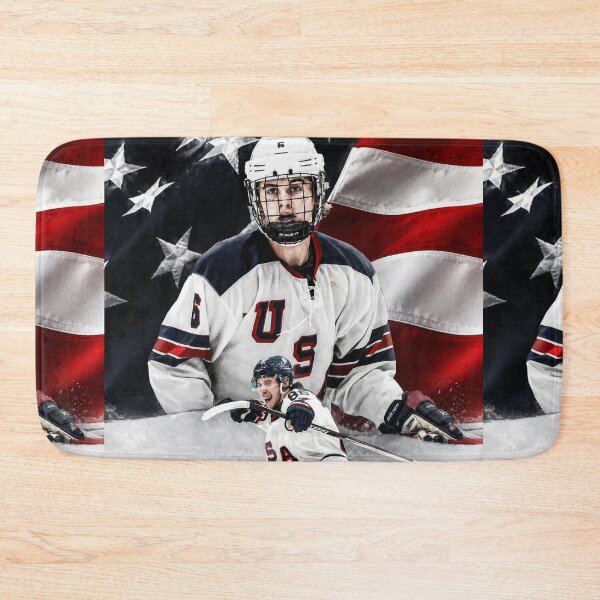 Item preview, Jack Hughes designed and sold by owpldh.