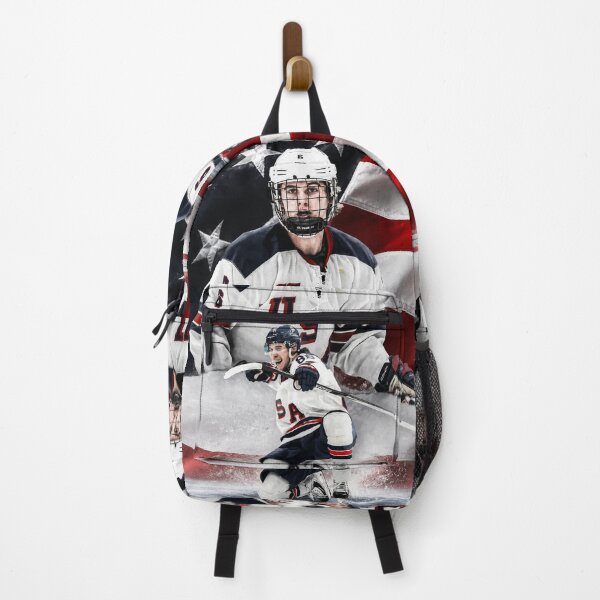 Item preview, Jack Hughes designed and sold by owpldh.