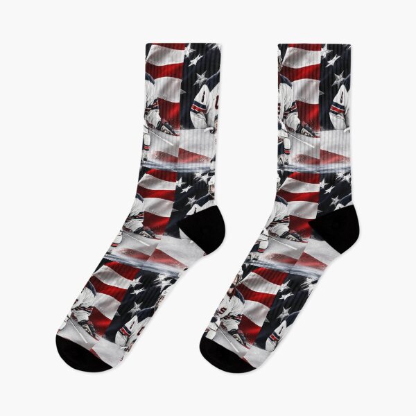 Item preview, Jack Hughes designed and sold by owpldh.