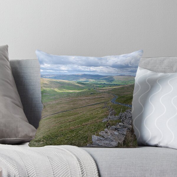 Item preview, Yorkshire designed and sold by John (Mike)  Dobson.