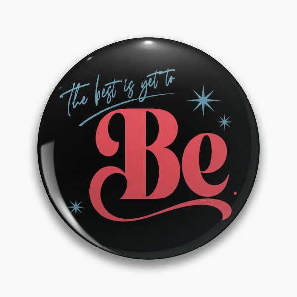 Item preview, The Is Yet To Be Retro designed and sold by FieldsnancyArts.