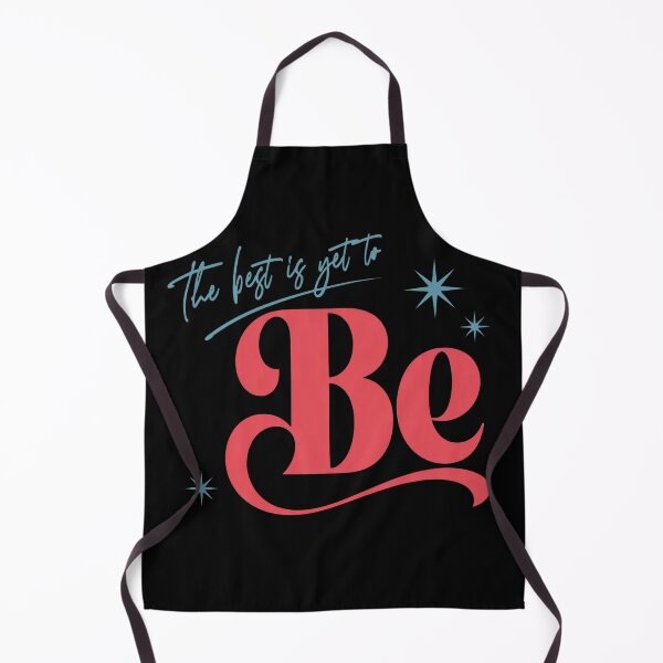 Item preview, The Is Yet To Be Retro designed and sold by FieldsnancyArts.