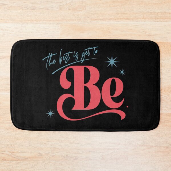 Item preview, The Is Yet To Be Retro designed and sold by FieldsnancyArts.