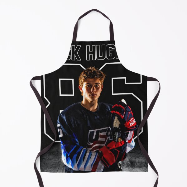 Item preview, Jack Hughes designed and sold by owpldh.