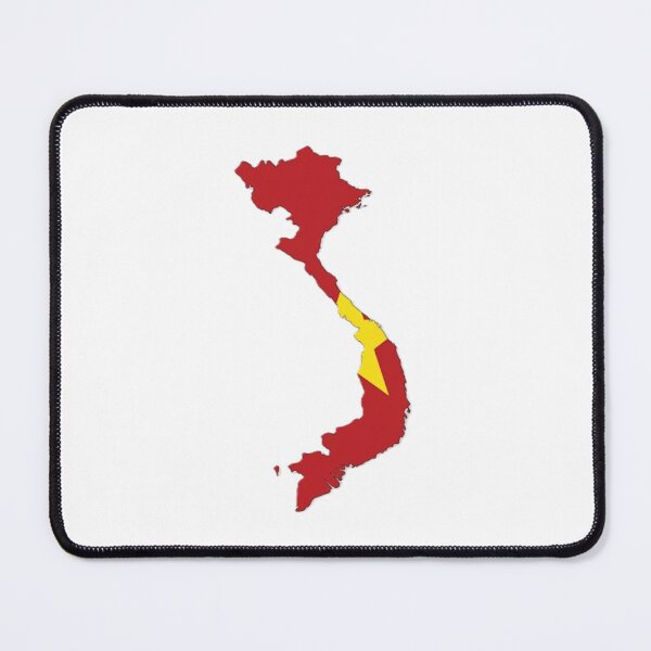Item preview, Vietnam designed and sold by Flagshape.
