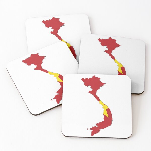 Item preview, Vietnam designed and sold by Flagshape.