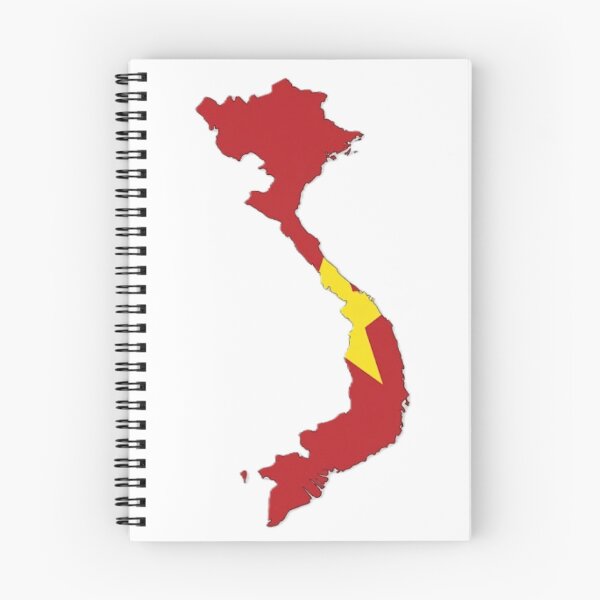 Item preview, Vietnam designed and sold by Flagshape.