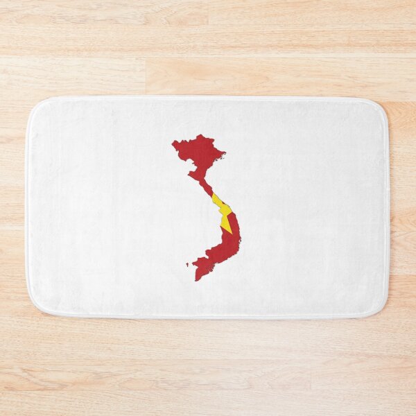 Item preview, Vietnam designed and sold by Flagshape.