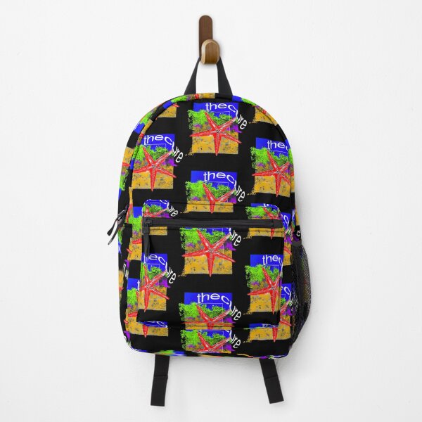 Item preview, The Cure - Art #0003 designed and sold by AselaDesigns.