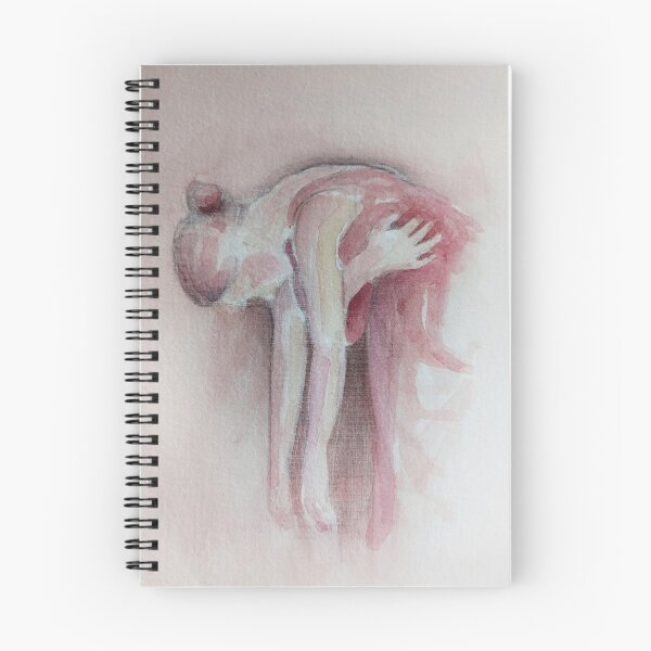 Item preview, Divine Embrace & Comfort, Jesus Holding Woman, Spiritual Art & Gift designed and sold by tevahart.