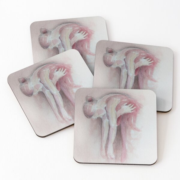 Item preview, Divine Embrace & Comfort, Jesus Holding Woman, Spiritual Art & Gift designed and sold by tevahart.