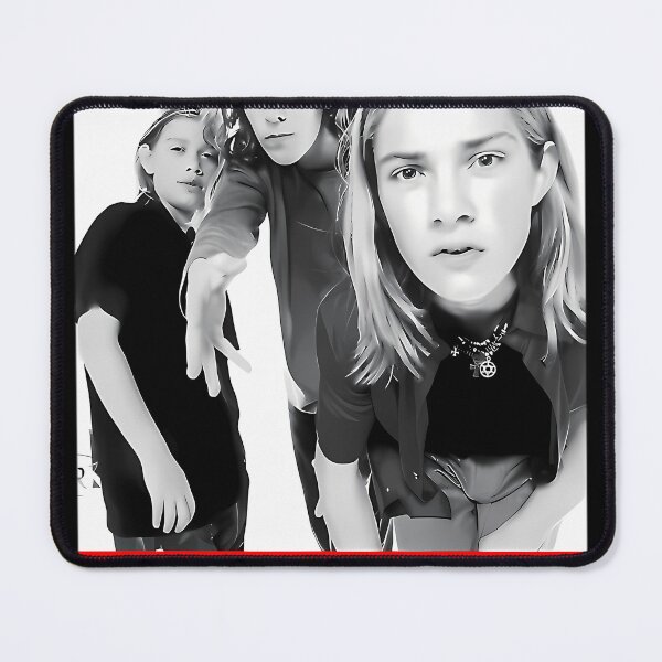 Item preview, Hanson Boy Band Mmmbop designed and sold by Shmoose21.