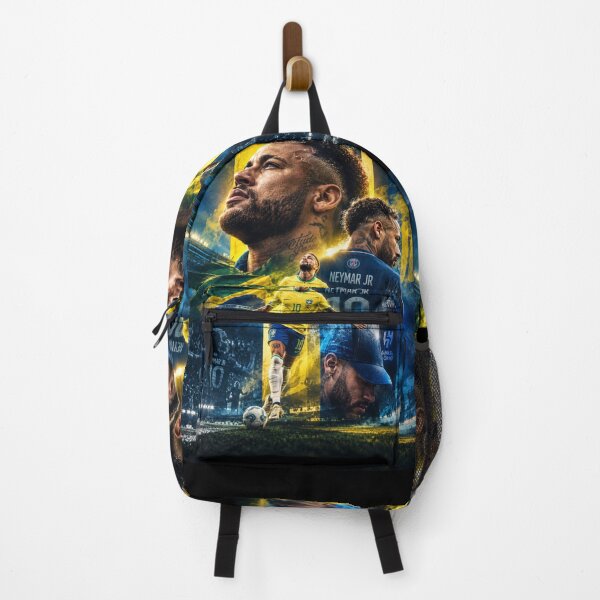 Item preview, Neymar designed and sold by Speed & Sport.