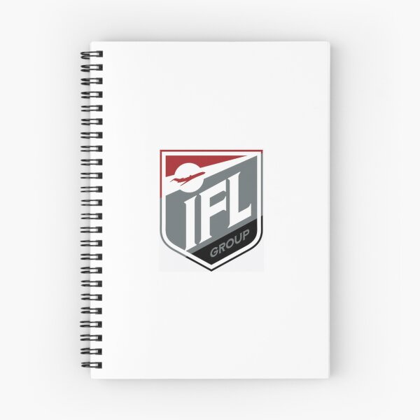 Item preview, IFL Group designed and sold by ChipFlorida.