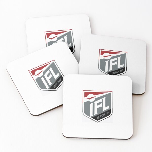 Artikelvorschau, IFL Group entworfen und verkauft von ChipFlorida.