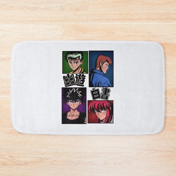 Item preview, Scribble Team  designed and sold by Ninaa-Art.