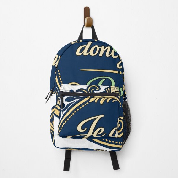 Item preview, I spend, therefore I am... designed and sold by POP FACTORY.