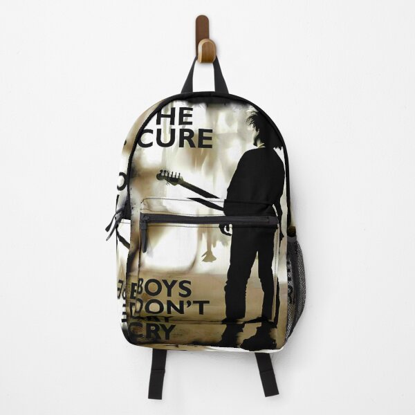 Item preview, The Cure - Art #0004 designed and sold by AselaDesigns.