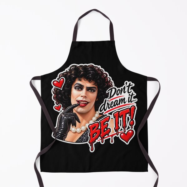 Item preview, Don't Dream It...Be It designed and sold by Dawne's Designs.