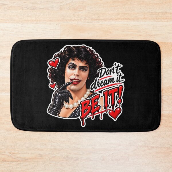 Item preview, Don't Dream It...Be It designed and sold by Dawne's Designs.