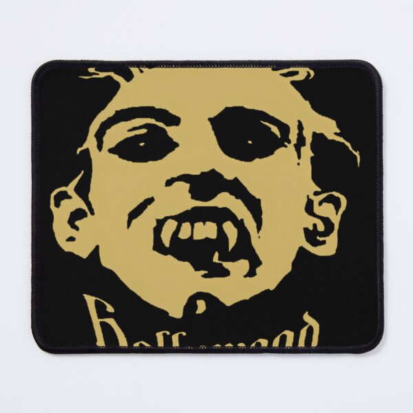 Item preview, Hollywood Rise Vampires 2021 Tour Cahpeko designed and sold by Shmoose21.