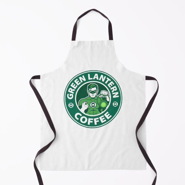 Item preview, Lantern Coffee designed and sold by Milasneeze.