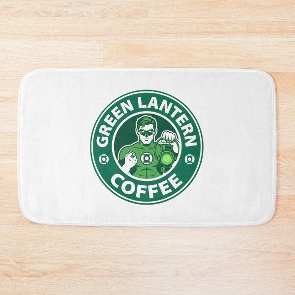 Item preview, Lantern Coffee designed and sold by Milasneeze.