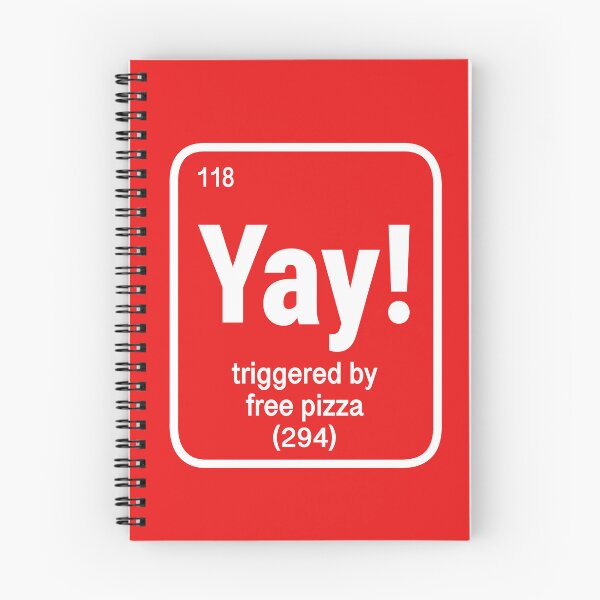 Item preview, Yay Element designed and sold by begraphics.
