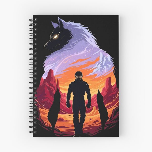 Item preview, Yugo The Wolf Bloody Roar Inspired Vector Art designed and sold by mazyoy.