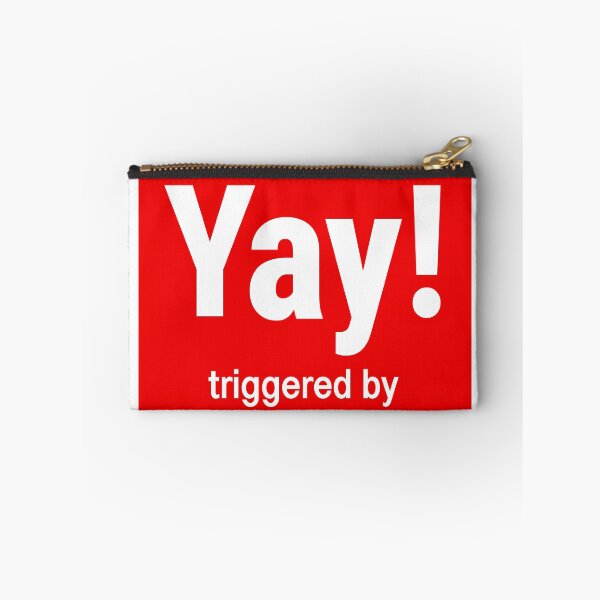 Item preview, Yay Element designed and sold by begraphics.