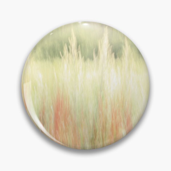 Item preview, Abstract Grass Art Photo designed and sold by Victoria Careford White.