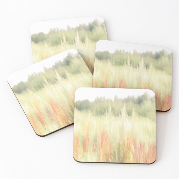 Artikelvorschau, Abstraktes Graskunst-Foto entworfen und verkauft von Victoria Careford White.