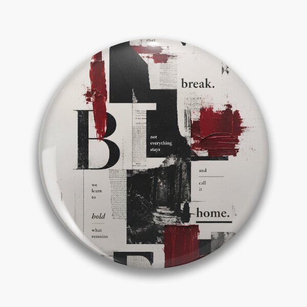 Item preview, Graphic collage designed and sold by YannisZART.