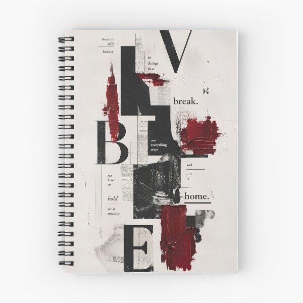 Item preview, Graphic collage designed and sold by YannisZART.