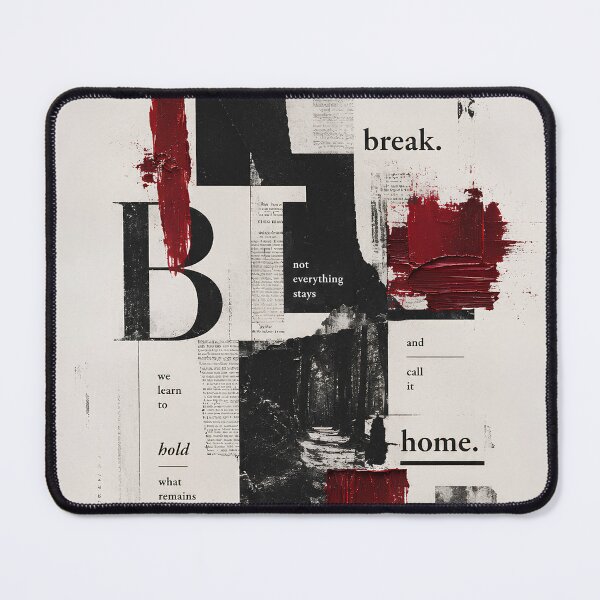 Item preview, Graphic collage designed and sold by YannisZART.