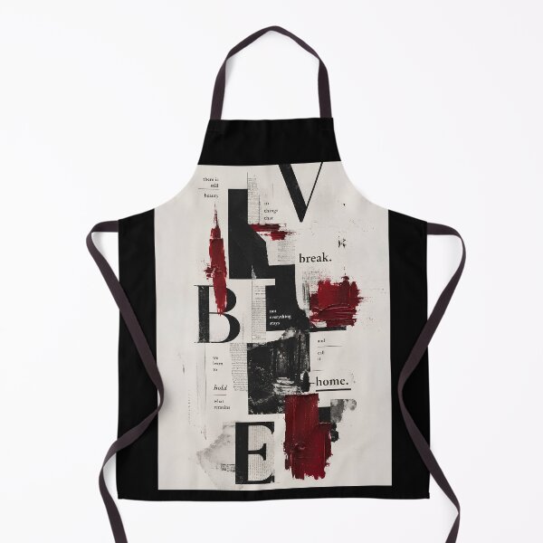 Item preview, Graphic collage designed and sold by YannisZART.