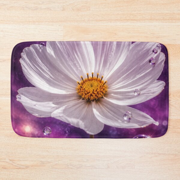 Item preview, Amethyst Cosmos Dream designed and sold by Kimberly Palmer.