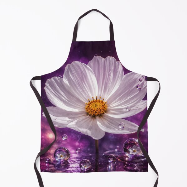 Item preview, Amethyst Cosmos Dream designed and sold by Kimberly Palmer.