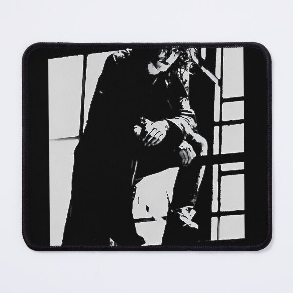 Item preview, Year Movie The Gothic Scary Best Of Horror designed and sold by Shmoose21.