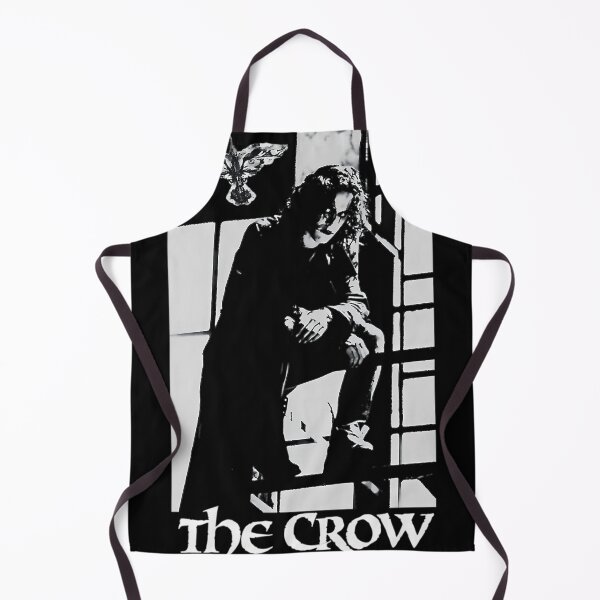 Item preview, Year Movie The Gothic Scary Best Of Horror designed and sold by Shmoose21.