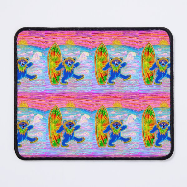 Item preview, LONG LIVE SURFING!!! designed and sold by Maruly.